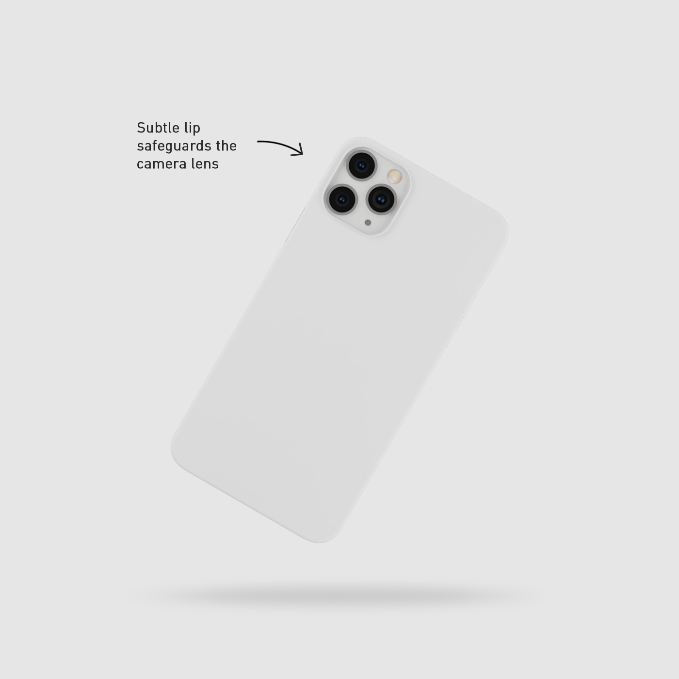 Super Thin iPhone 12 Pro Case - Image 33