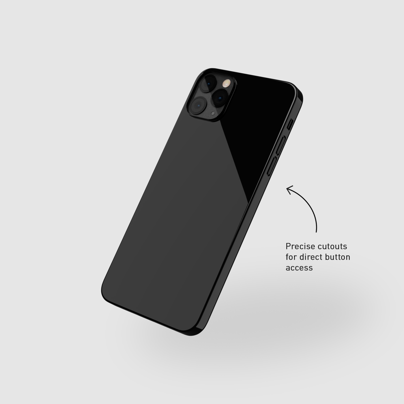 Super Thin iPhone 12 Pro Max Case - Image 32