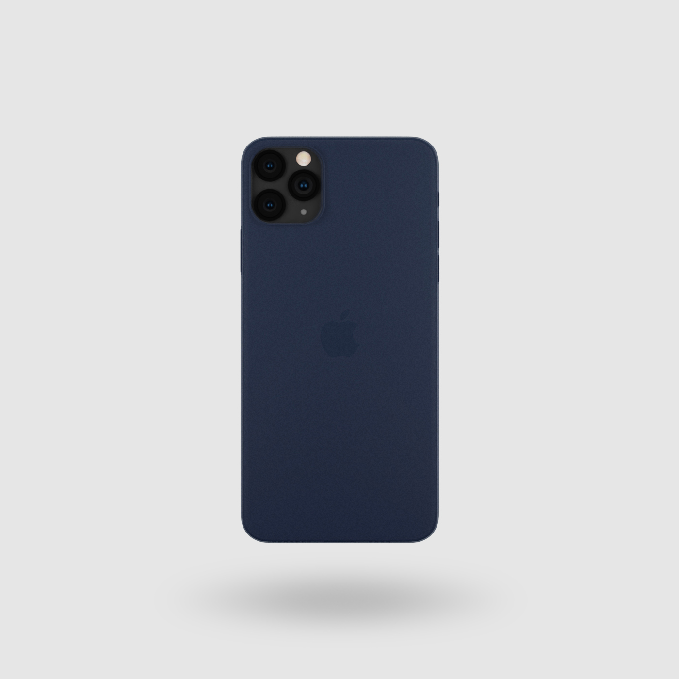 Super Thin iPhone 12 Pro Max Case - Image 36