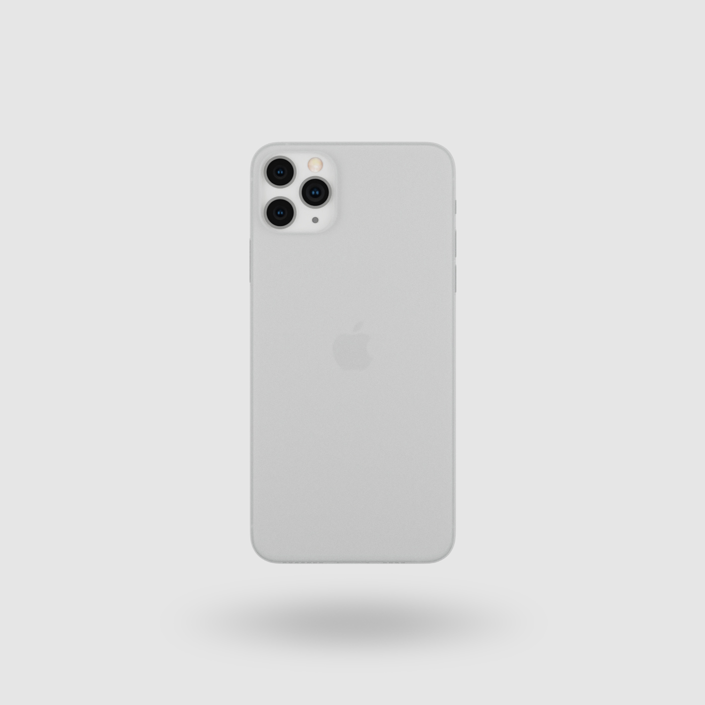 Super Thin iPhone 12 Pro Max Case - Image 41