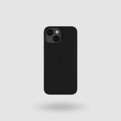 Super Thin iPhone 13 Case
