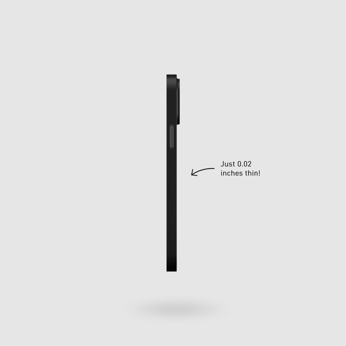 Super Thin iPhone 13 Case - Image 3