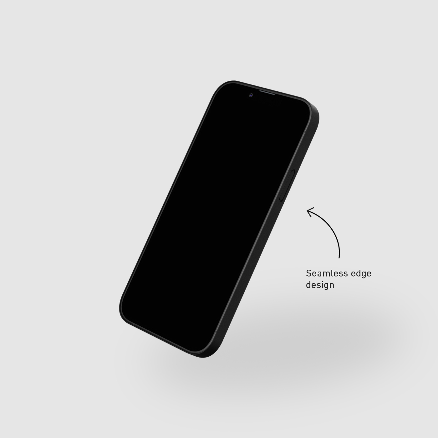 Super Thin iPhone 13 Case - Image 4