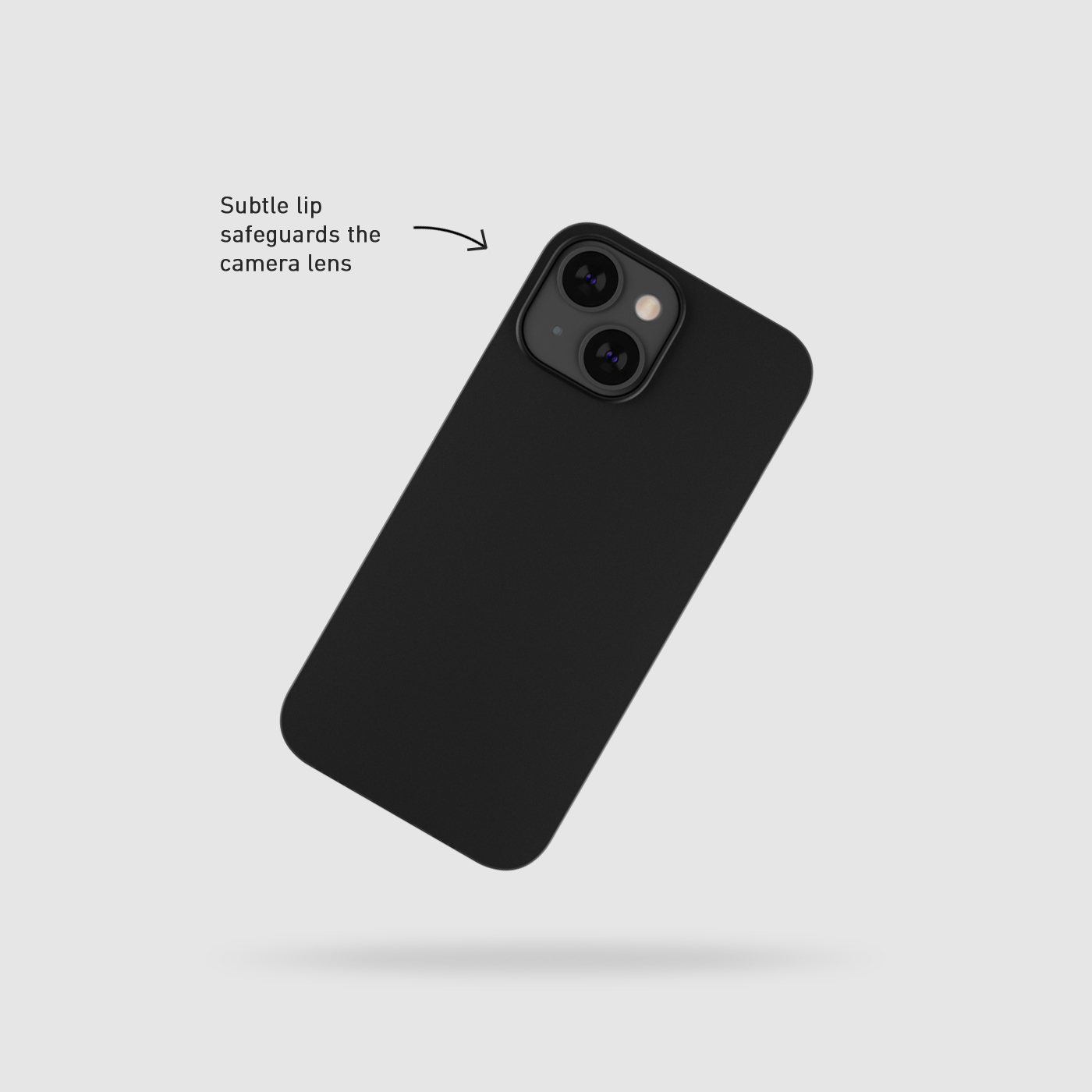 Super Thin iPhone 13 Case - Image 10