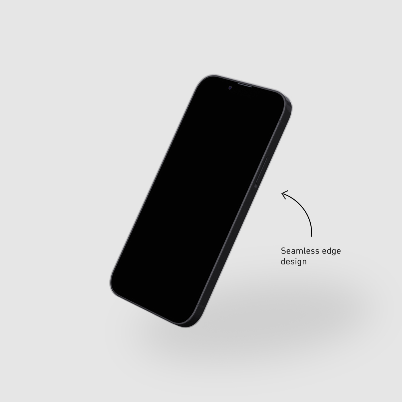 Super Thin iPhone 13 Case - Image 19