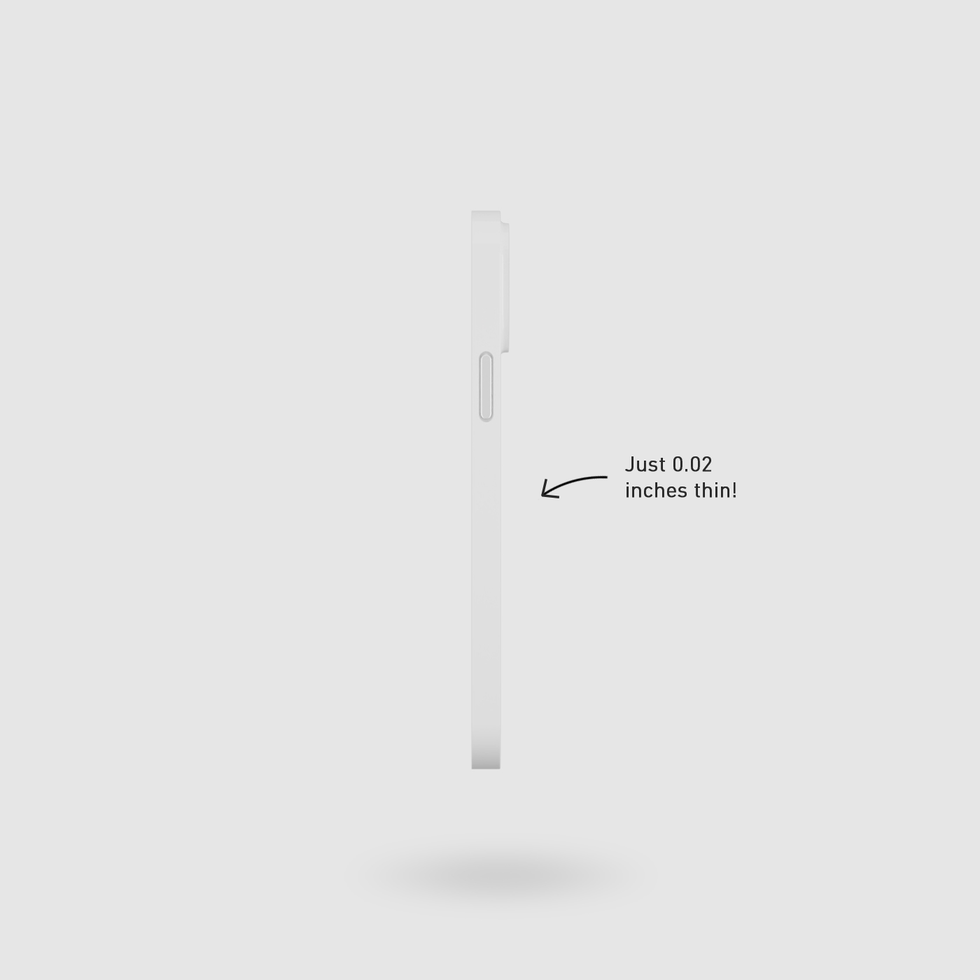 Super Thin iPhone 13 Case - Image 32