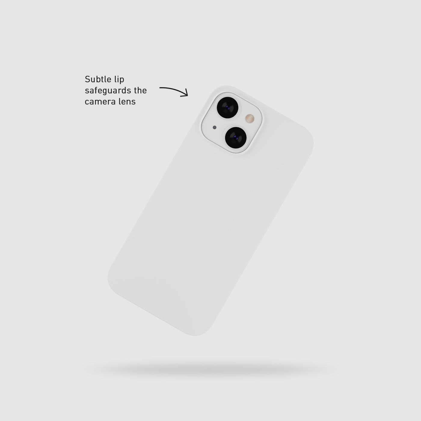 Super Thin iPhone 13 Case - Image 34