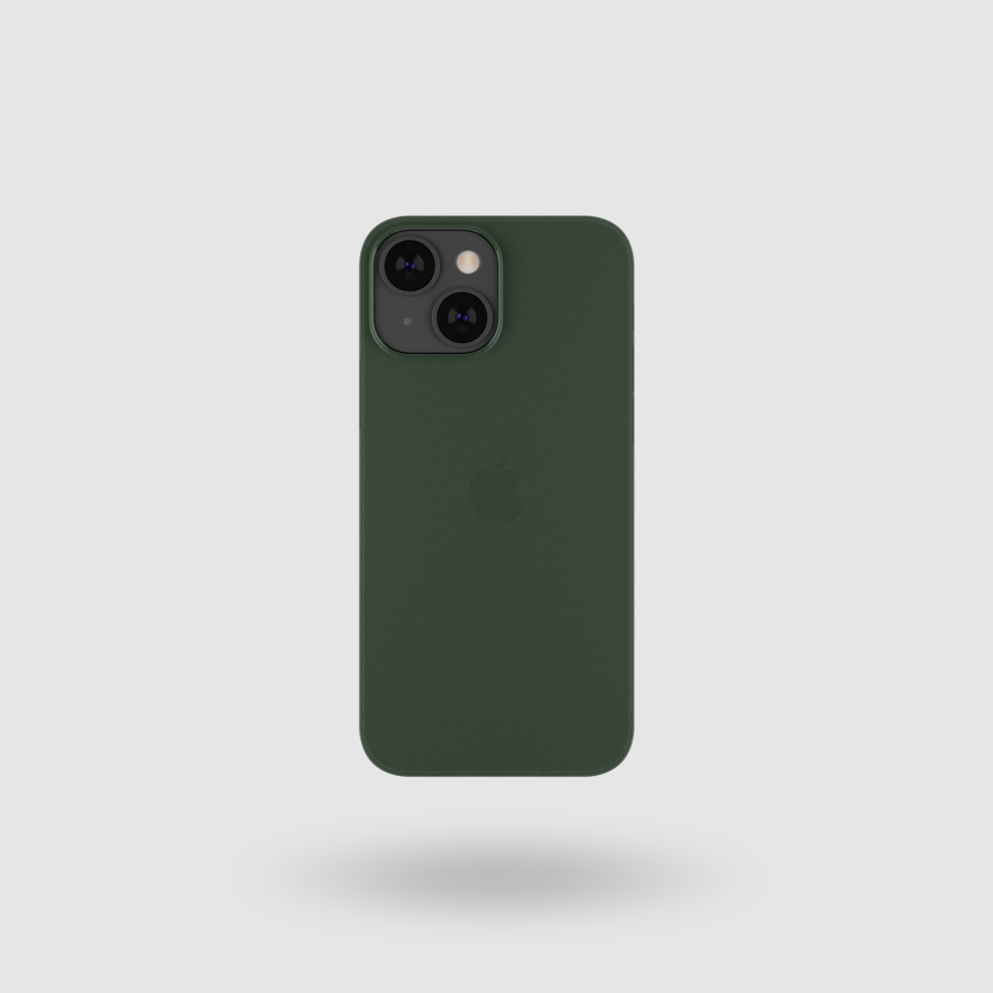 Super Thin iPhone 13 Case - Image 35