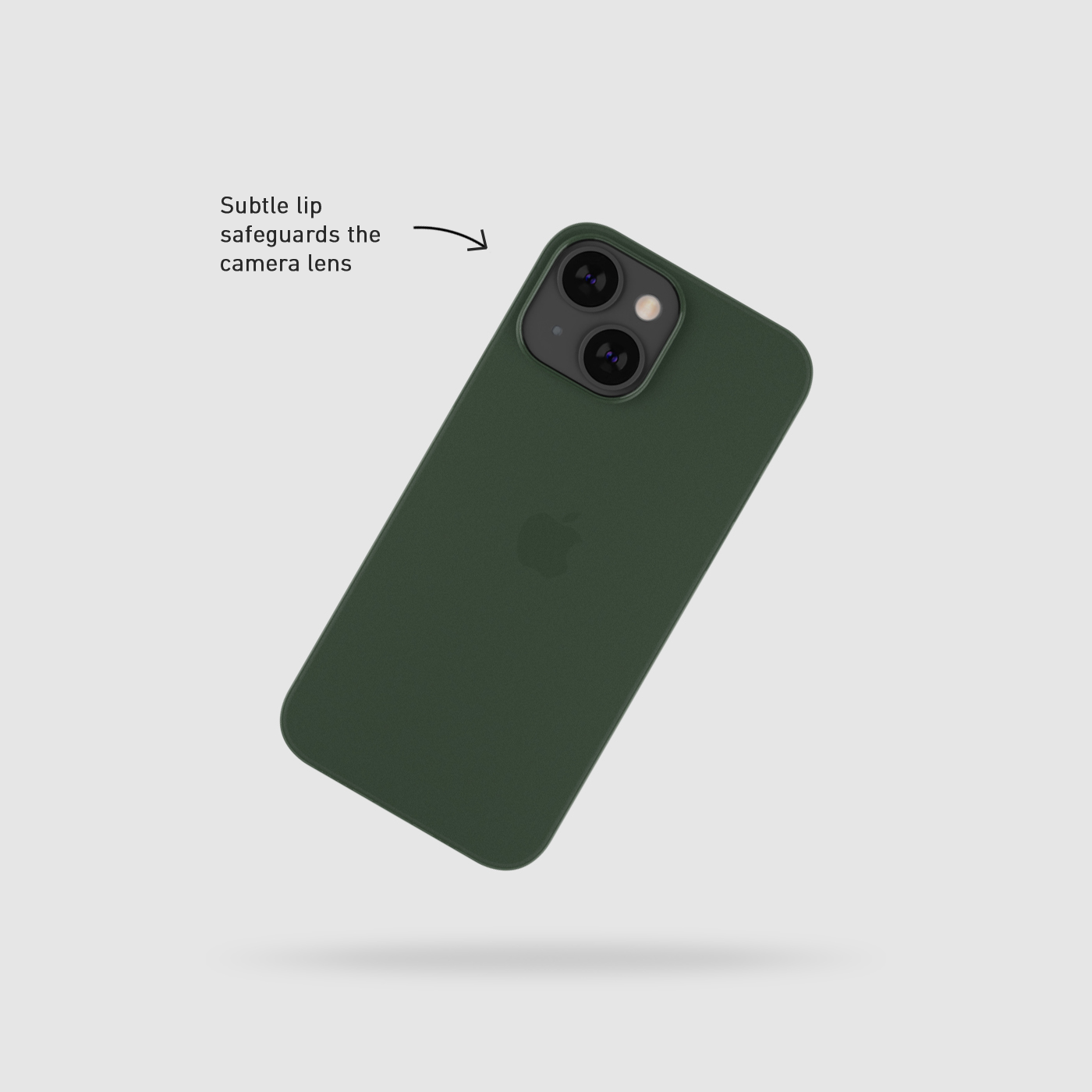 Super Thin iPhone 13 Case - Image 39