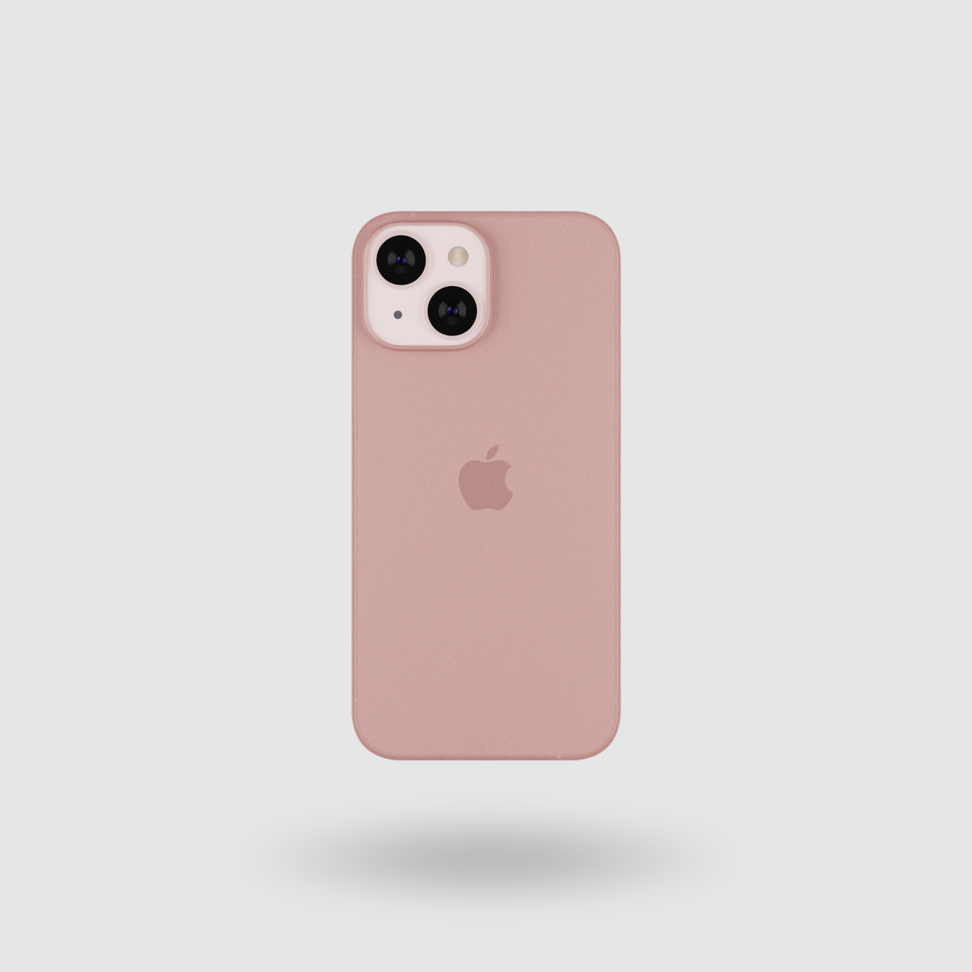 Super Thin iPhone 13 Case - Image 45