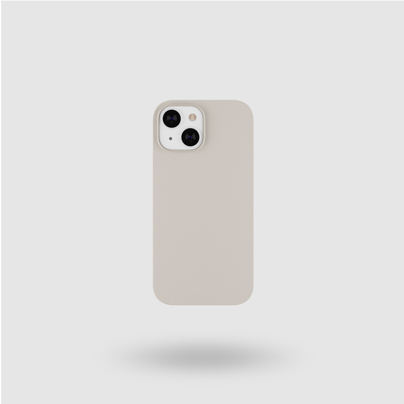 Super Thin iPhone 13 Mini Case - Image 16