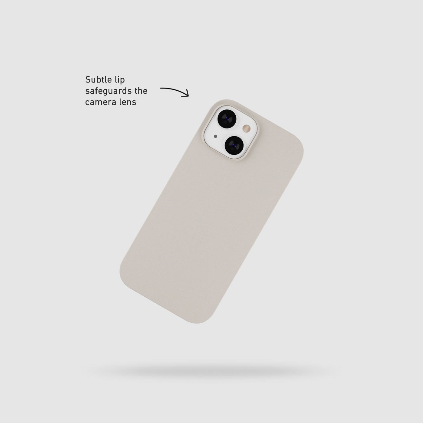 Super Thin iPhone 13 Mini Case - Image 20