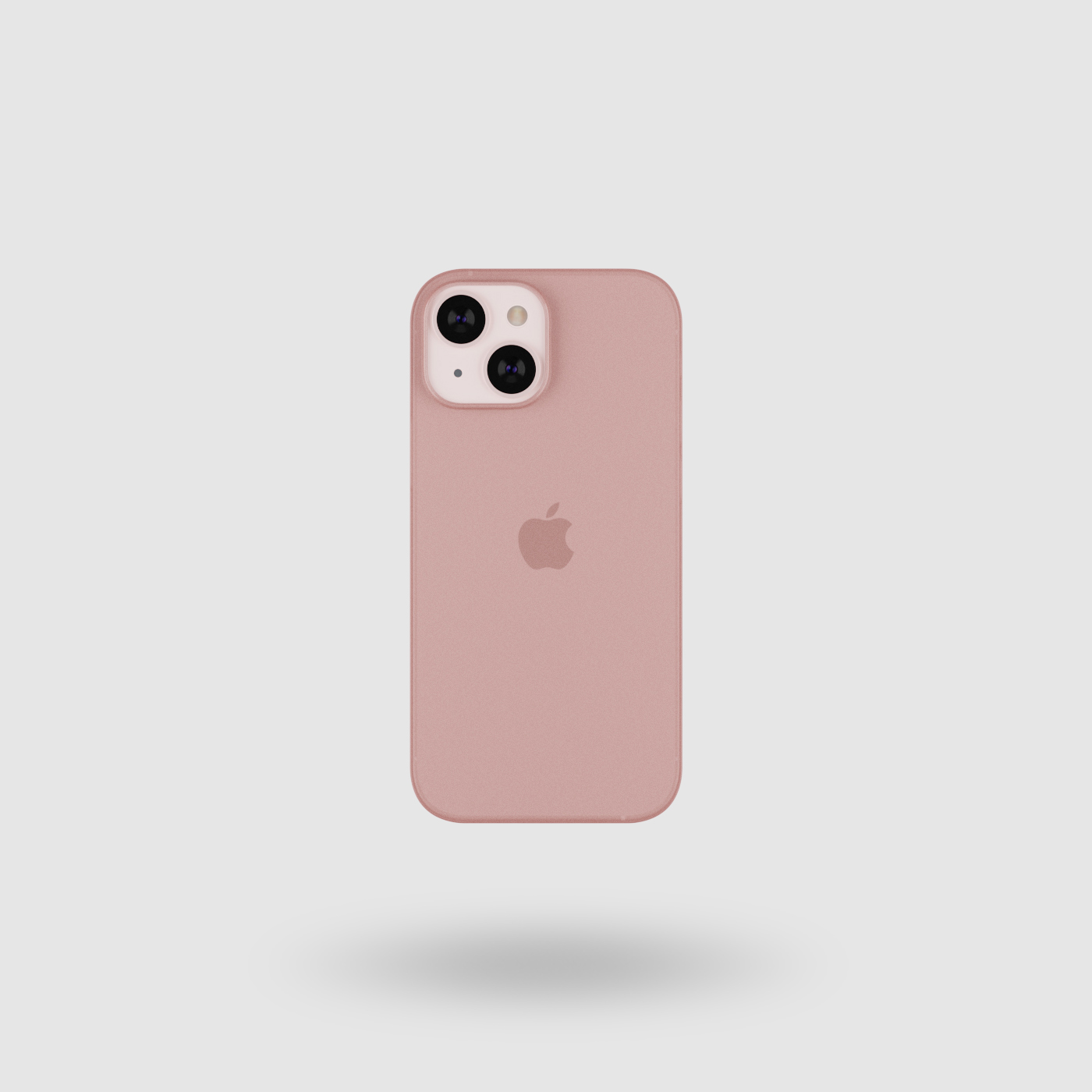 Super Thin iPhone 13 Mini Case - Image 45