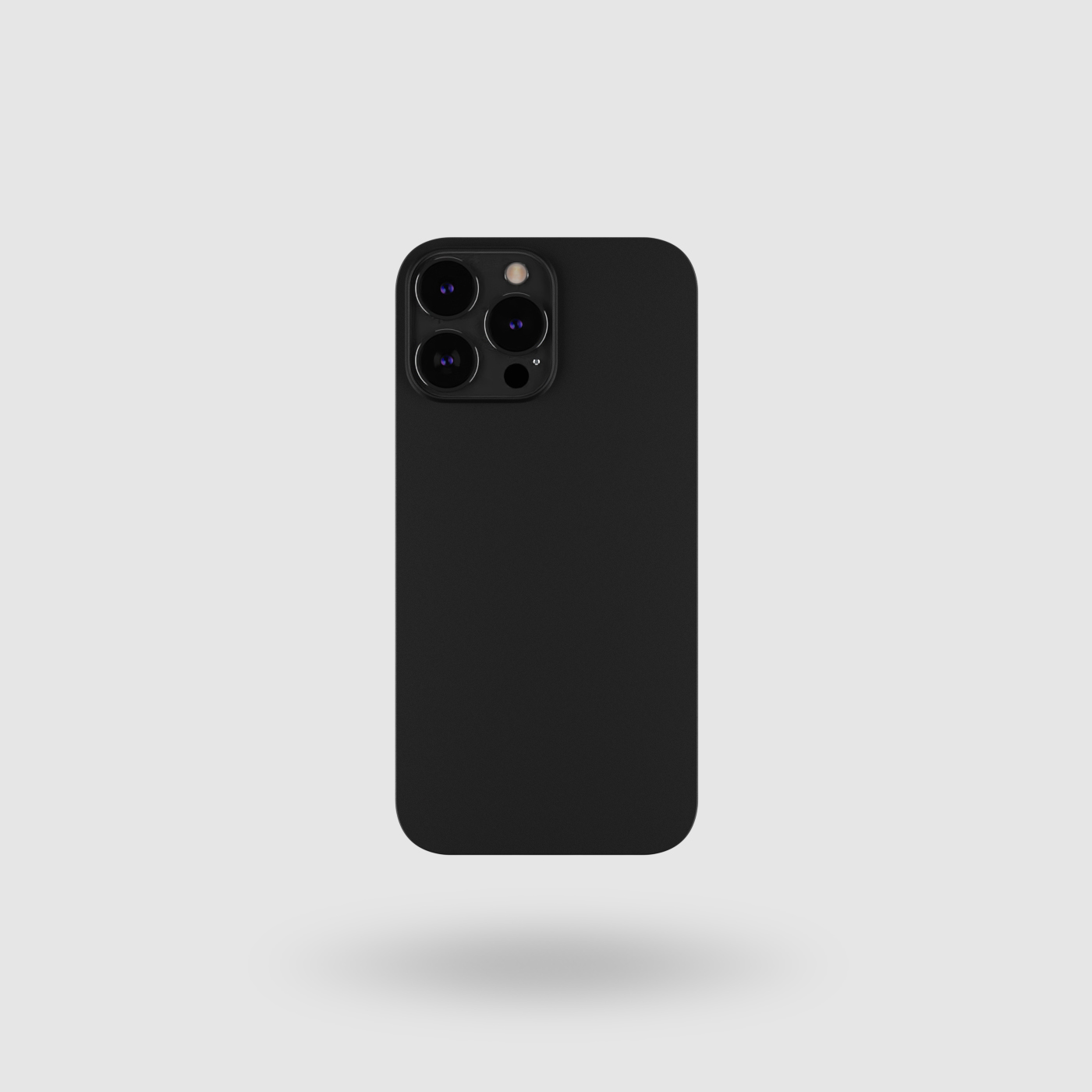Super Thin iPhone 13 Pro Case - Image 6