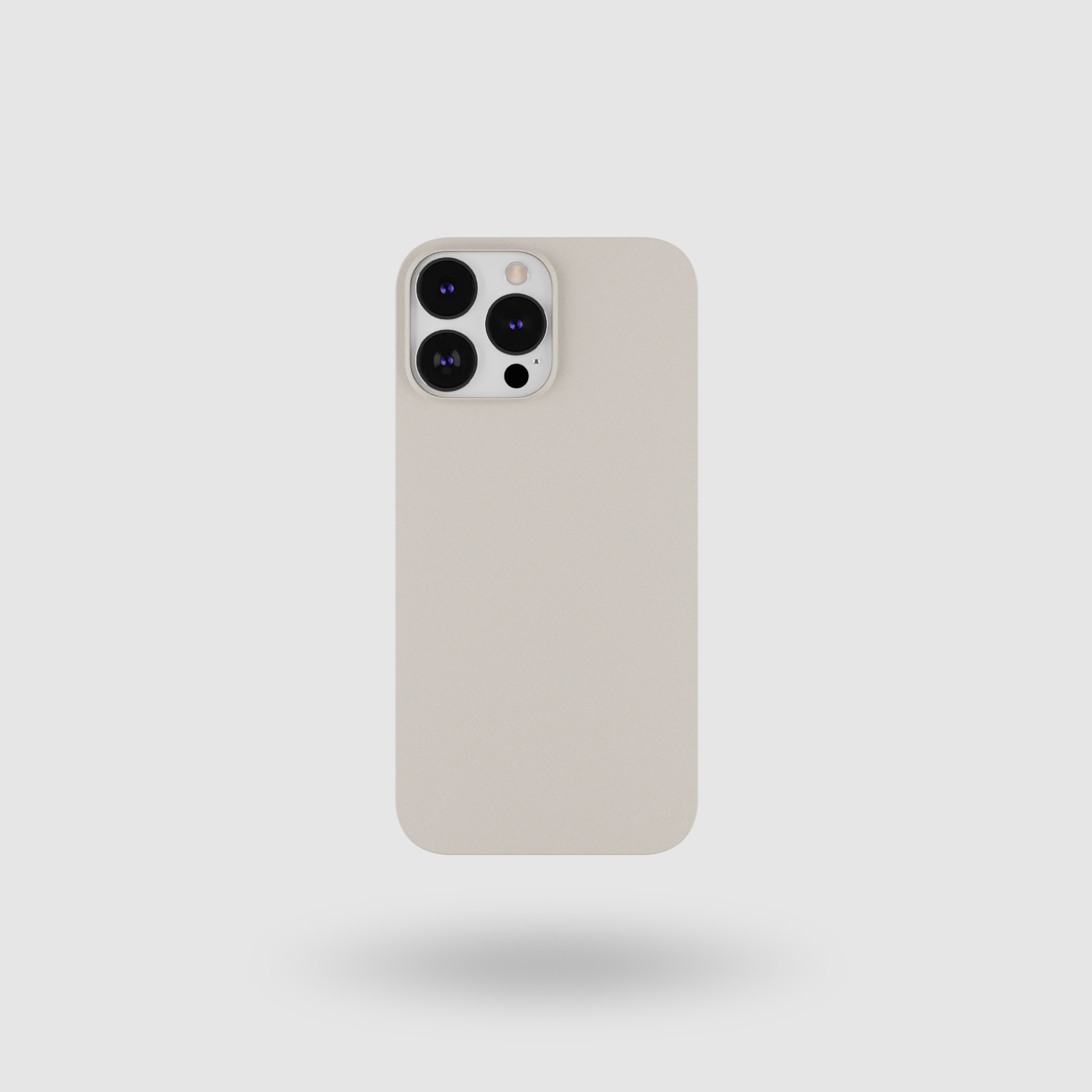 Super Thin iPhone 13 Pro Case - Image 11