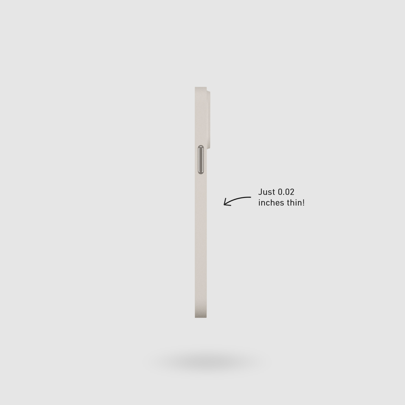 Super Thin iPhone 13 Pro Case - Image 13
