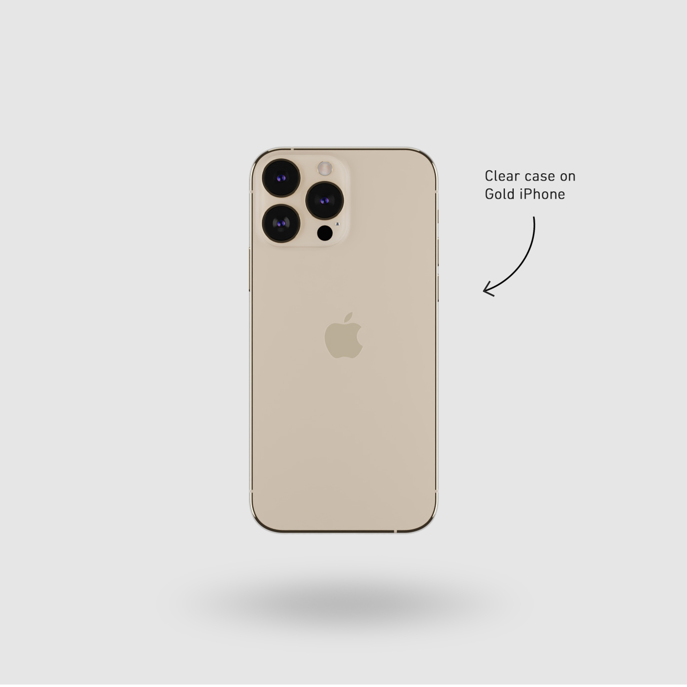 Super Thin iPhone 13 Pro Case - Image 17