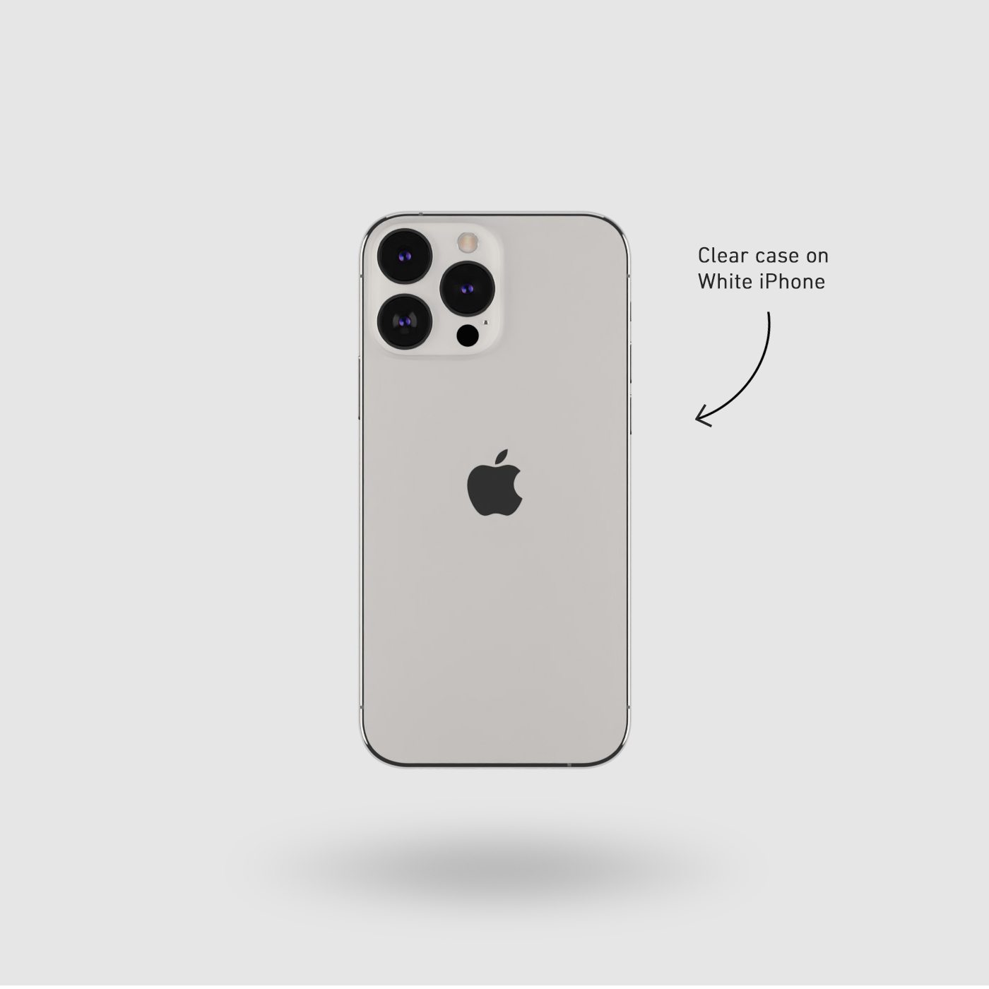 Super Thin iPhone 13 Pro Case - Image 23