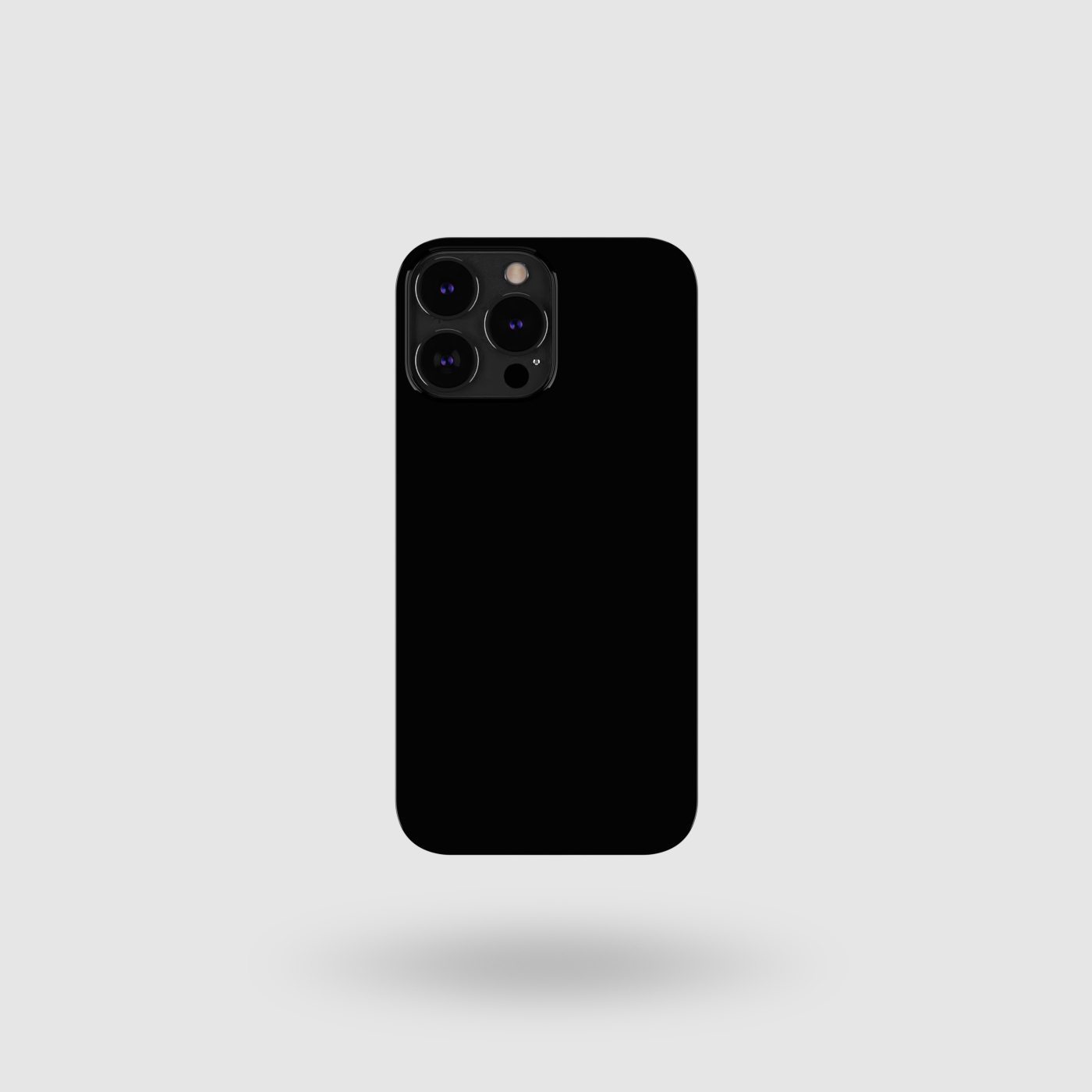 Super Thin iPhone 13 Pro Case - Image 24