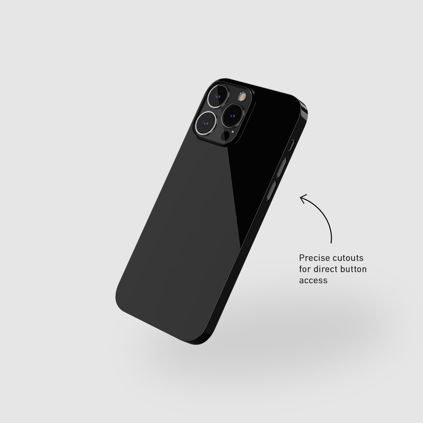 Super Thin iPhone 13 Pro Case - Image 25
