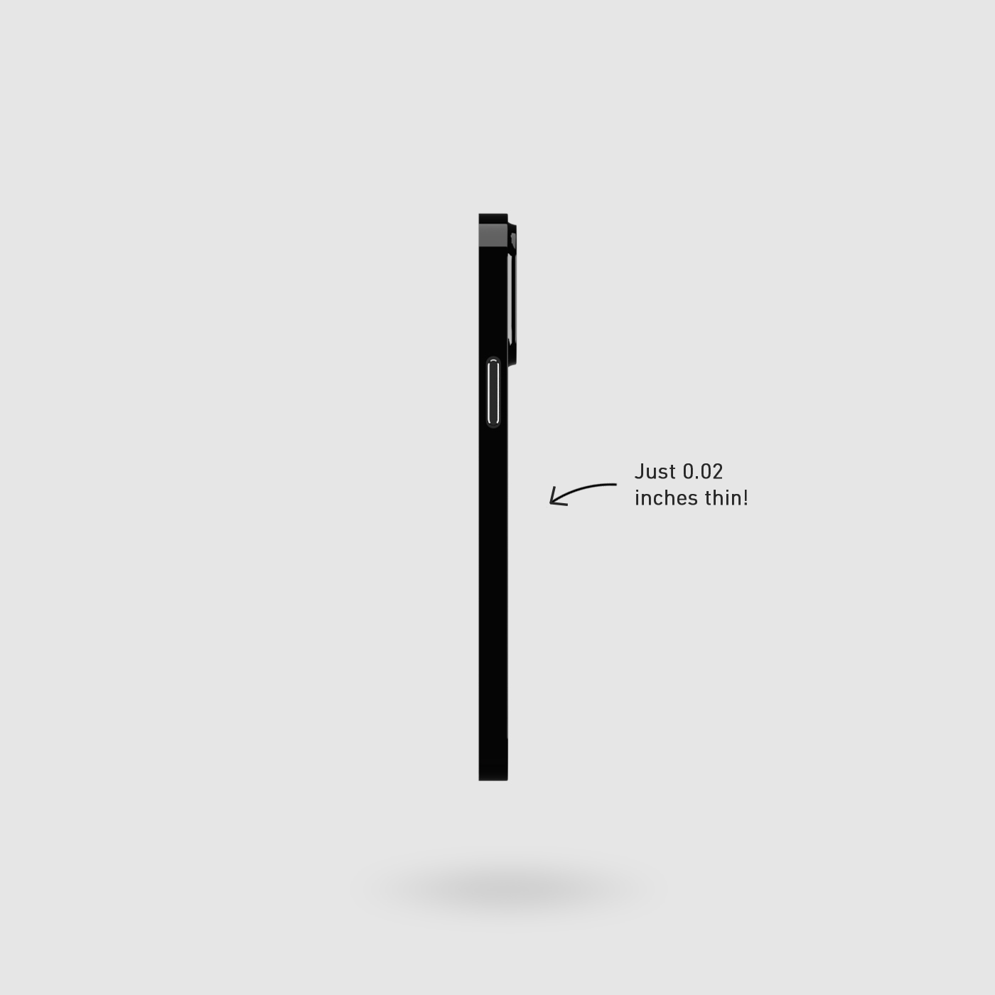 Super Thin iPhone 13 Pro Case - Image 26