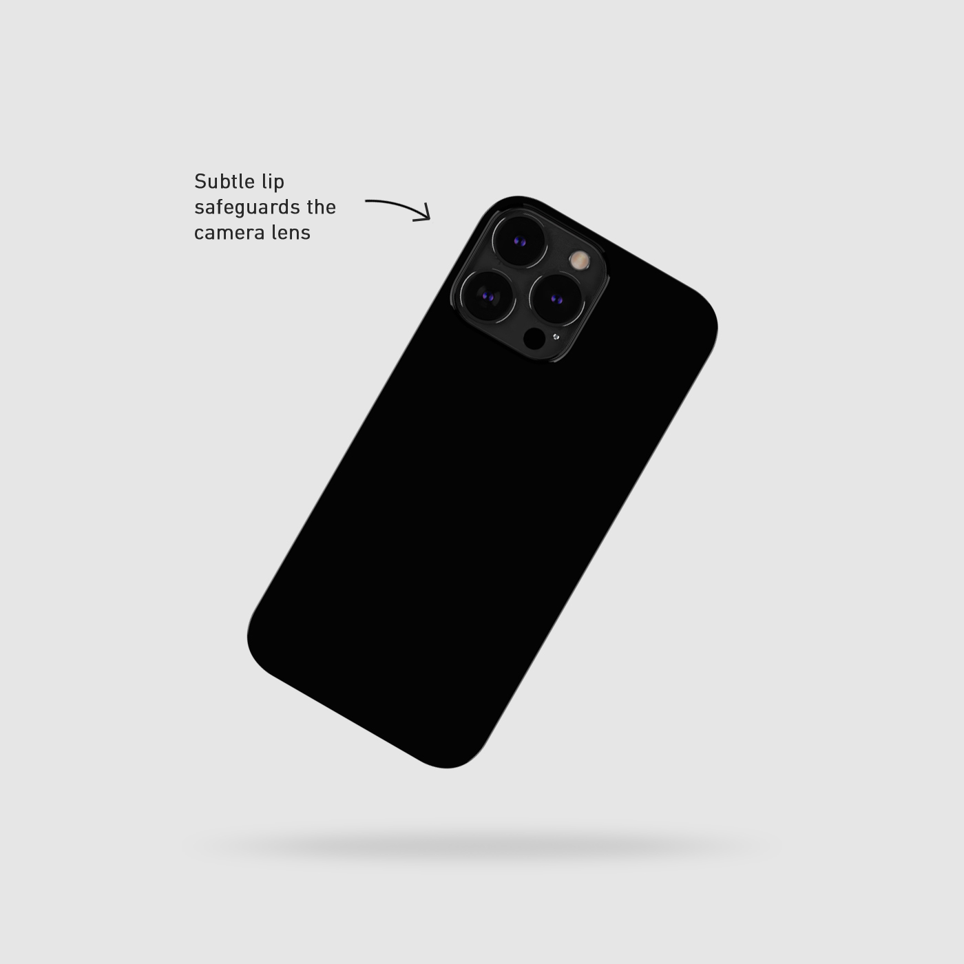 Super Thin iPhone 13 Pro Case - Image 28