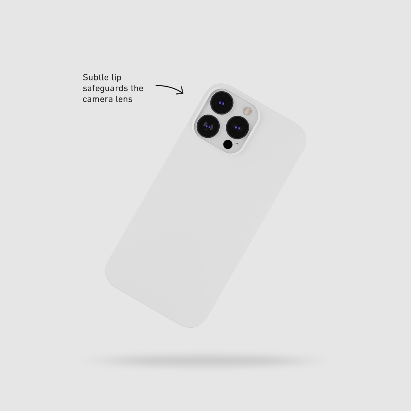 Super Thin iPhone 13 Pro Case - Image 33