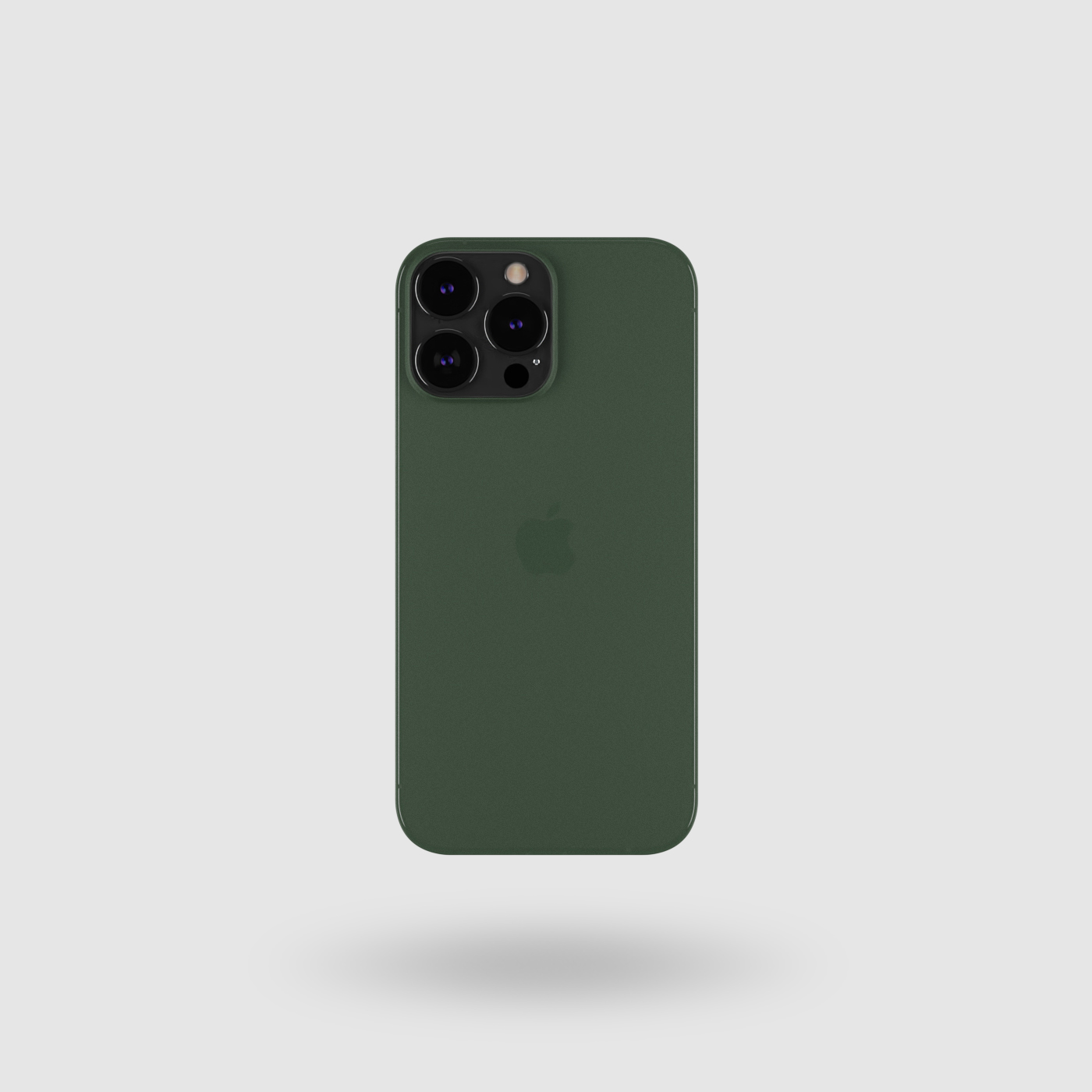 Super Thin iPhone 13 Pro Case - Image 34