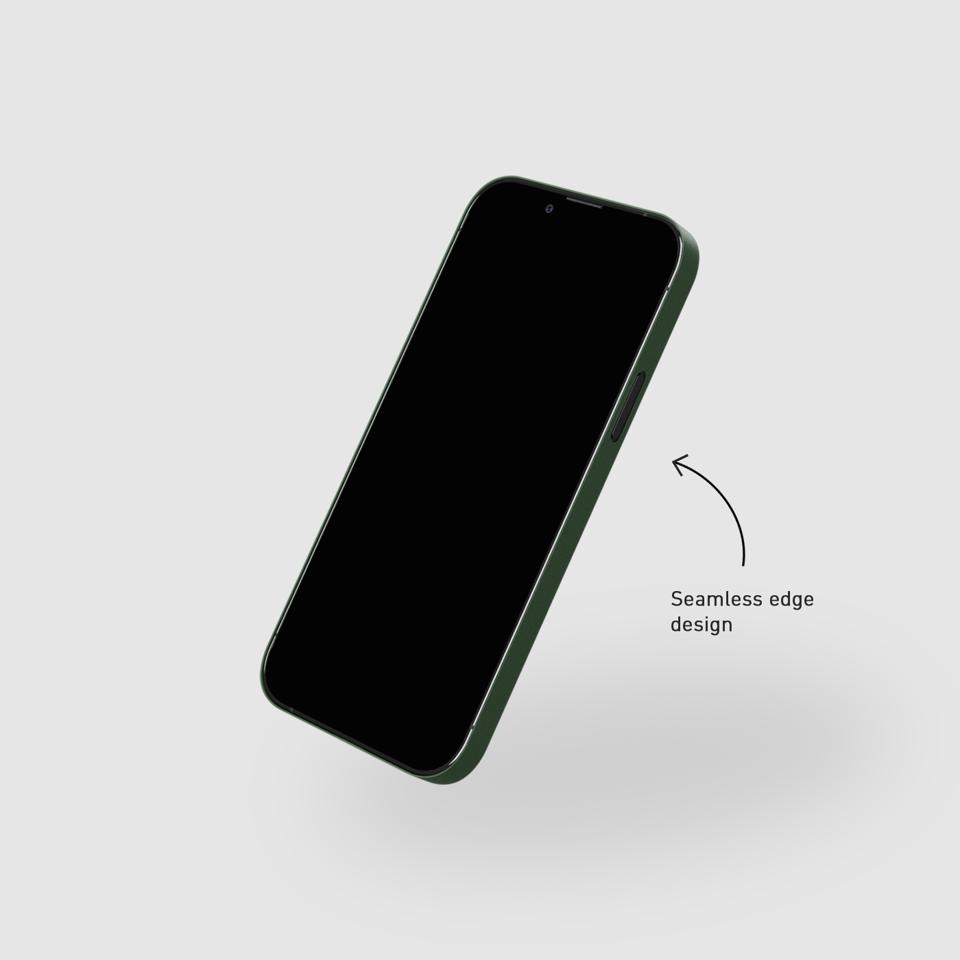 Super Thin iPhone 13 Pro Case - Image 37