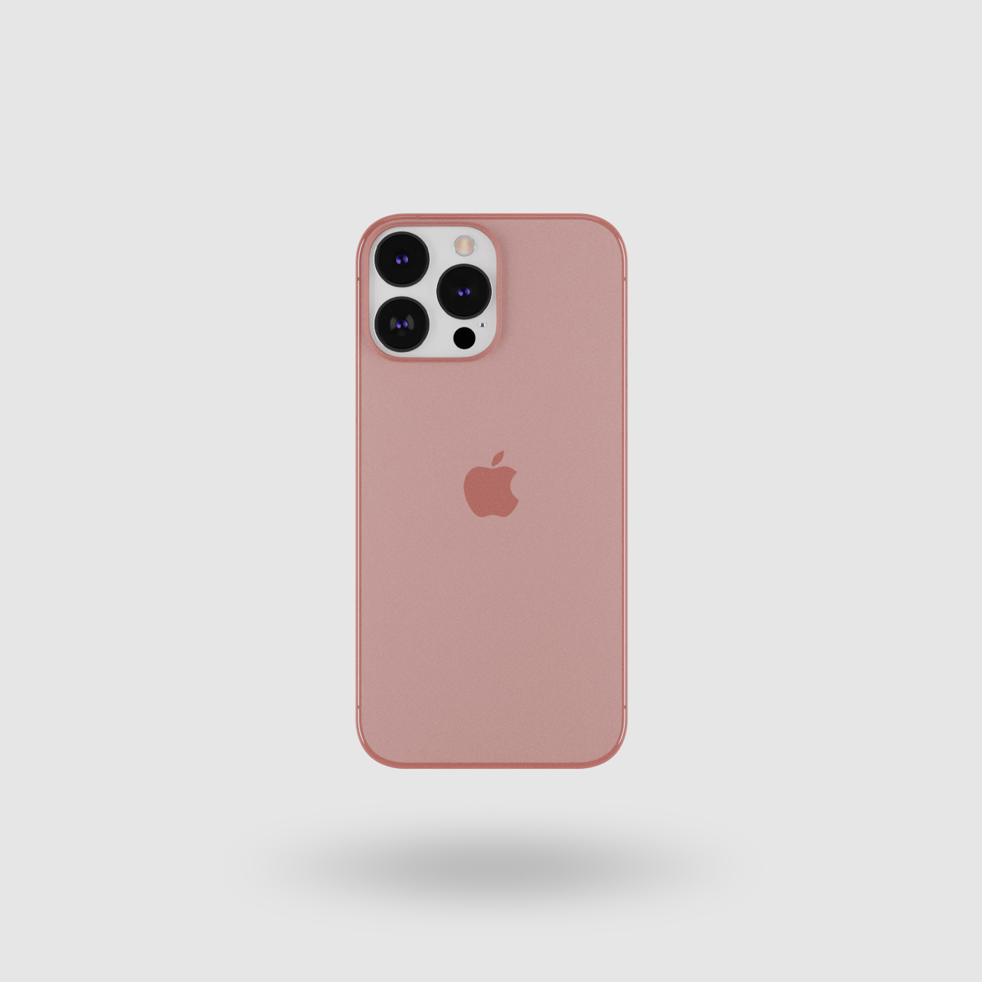 Super Thin iPhone 13 Pro Case - Image 44