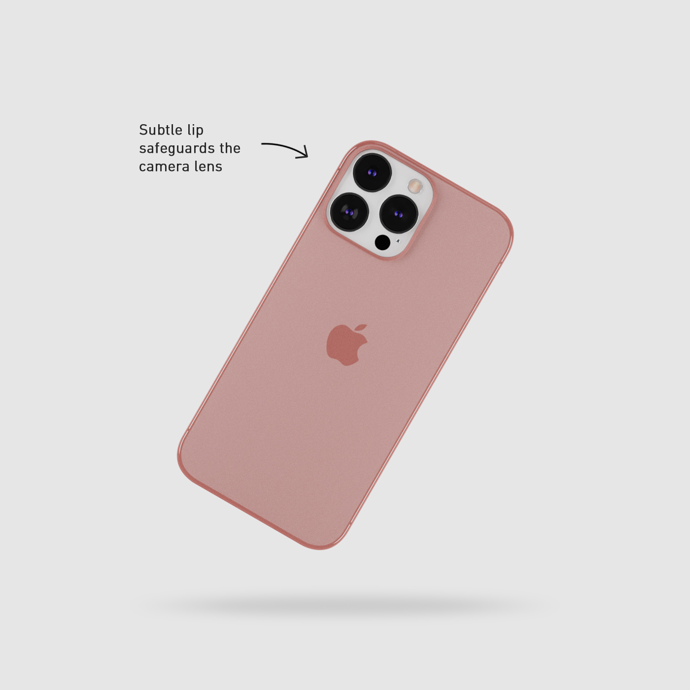 Super Thin iPhone 13 Pro Case - Image 48