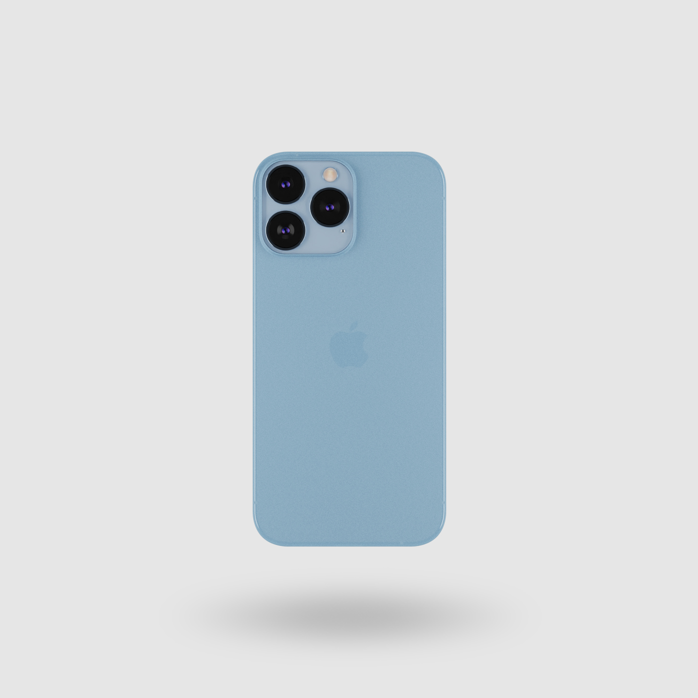 Super Thin iPhone 13 Pro Case - Image 49