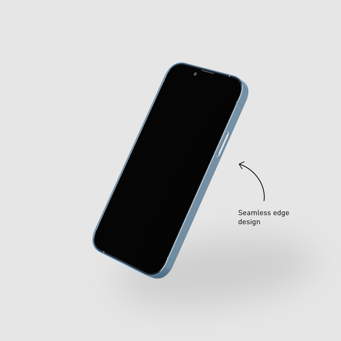 Super Thin iPhone 13 Pro Case - Image 52