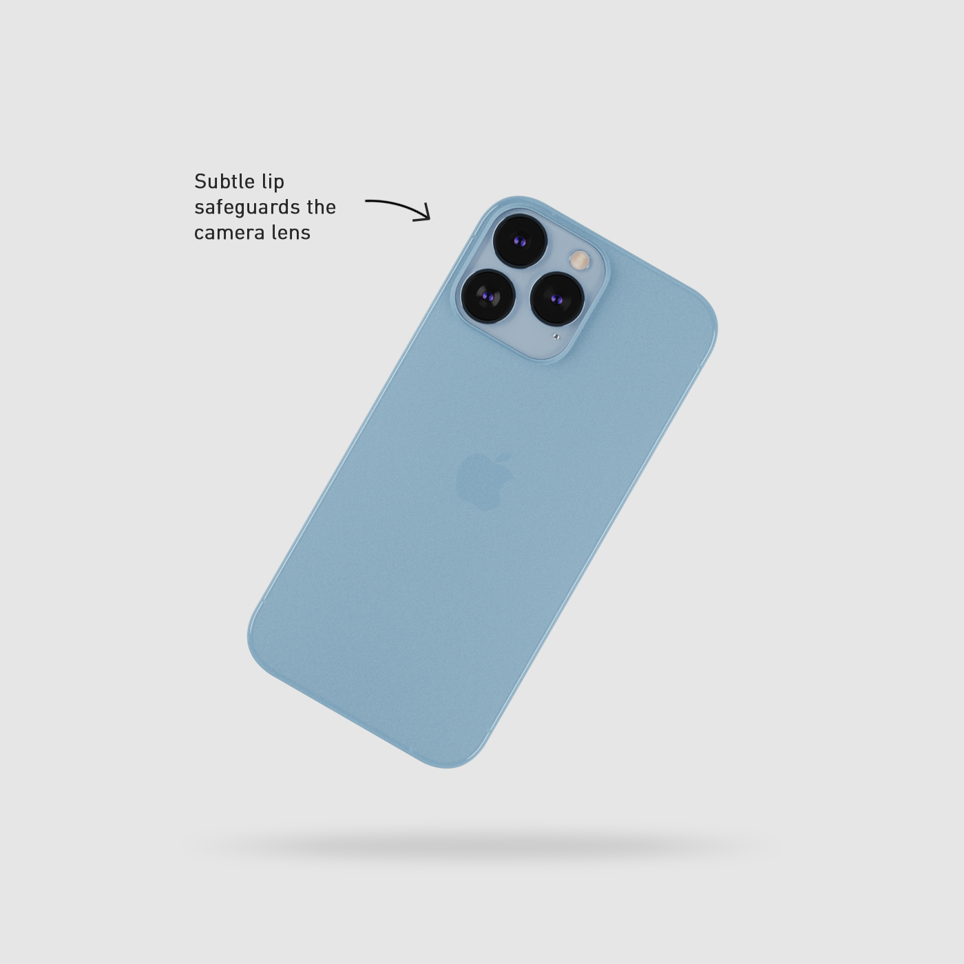 Super Thin iPhone 13 Pro Case - Image 53
