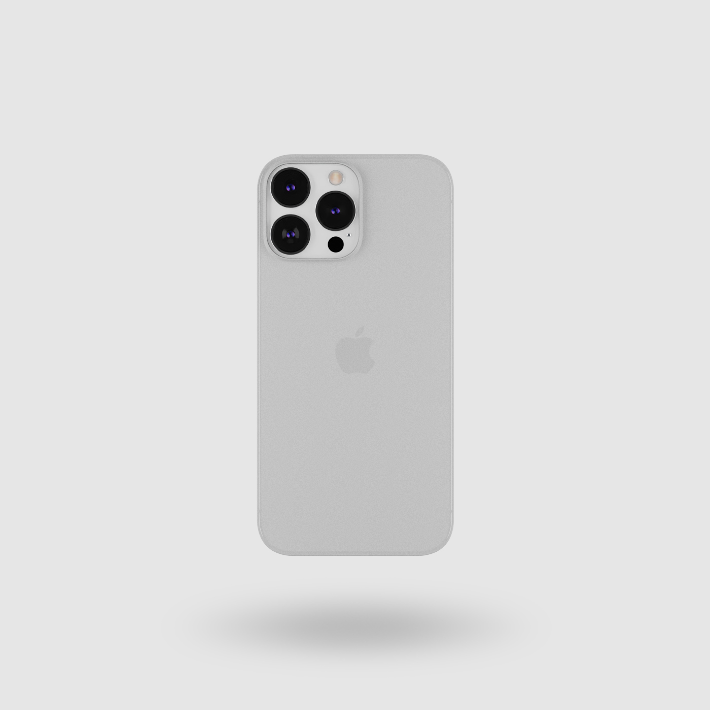 Super Thin iPhone 13 Pro Case - Image 54