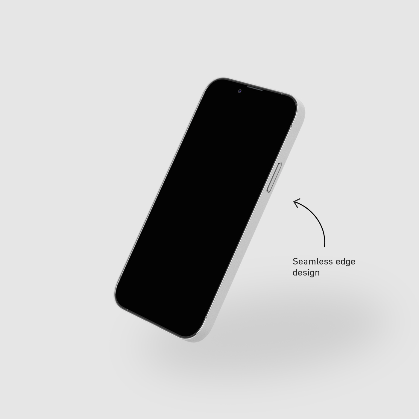 Super Thin iPhone 13 Pro Case - Image 57