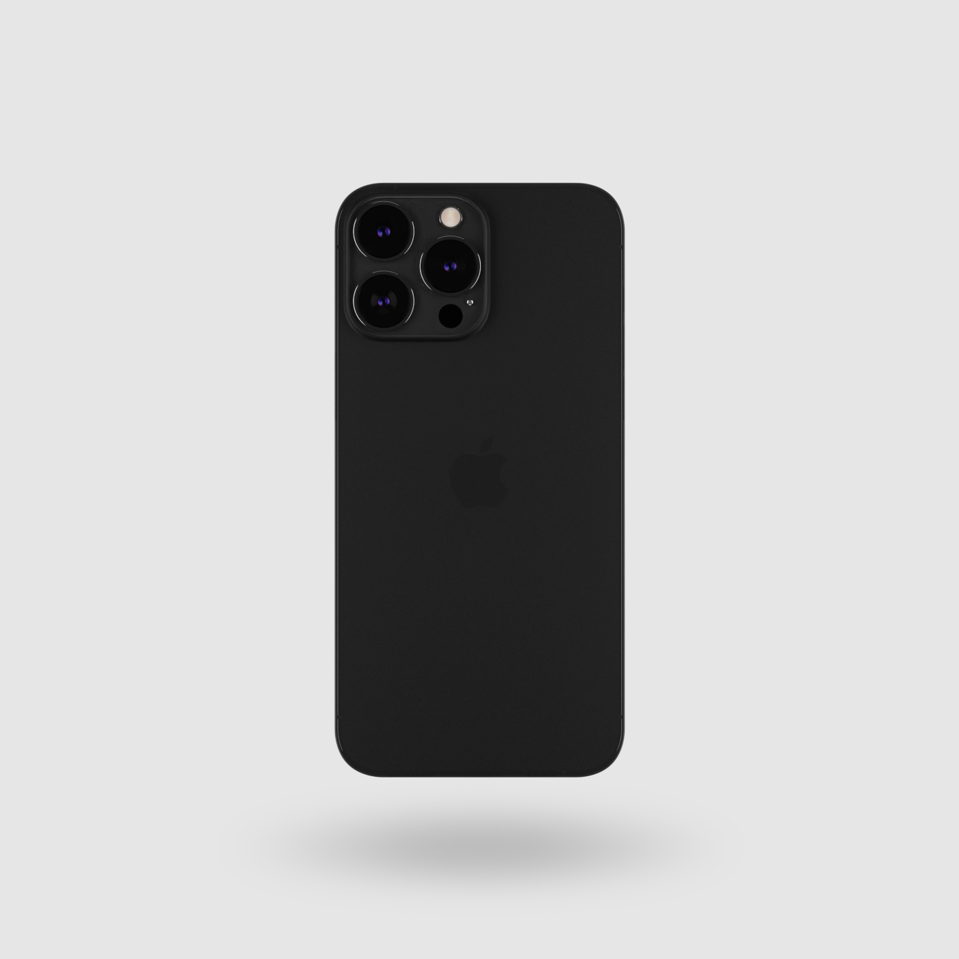Super Thin iPhone 13 Pro Max Case - Image 6