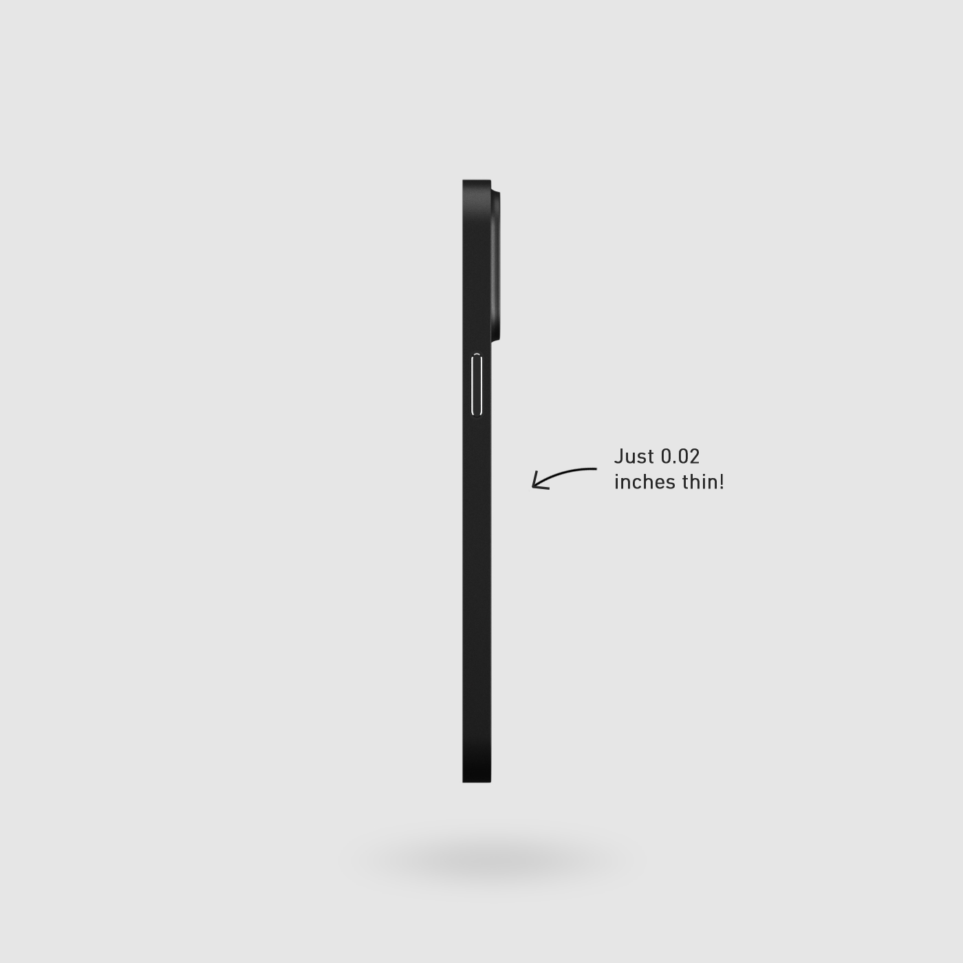 Super Thin iPhone 13 Pro Max Case - Image 13