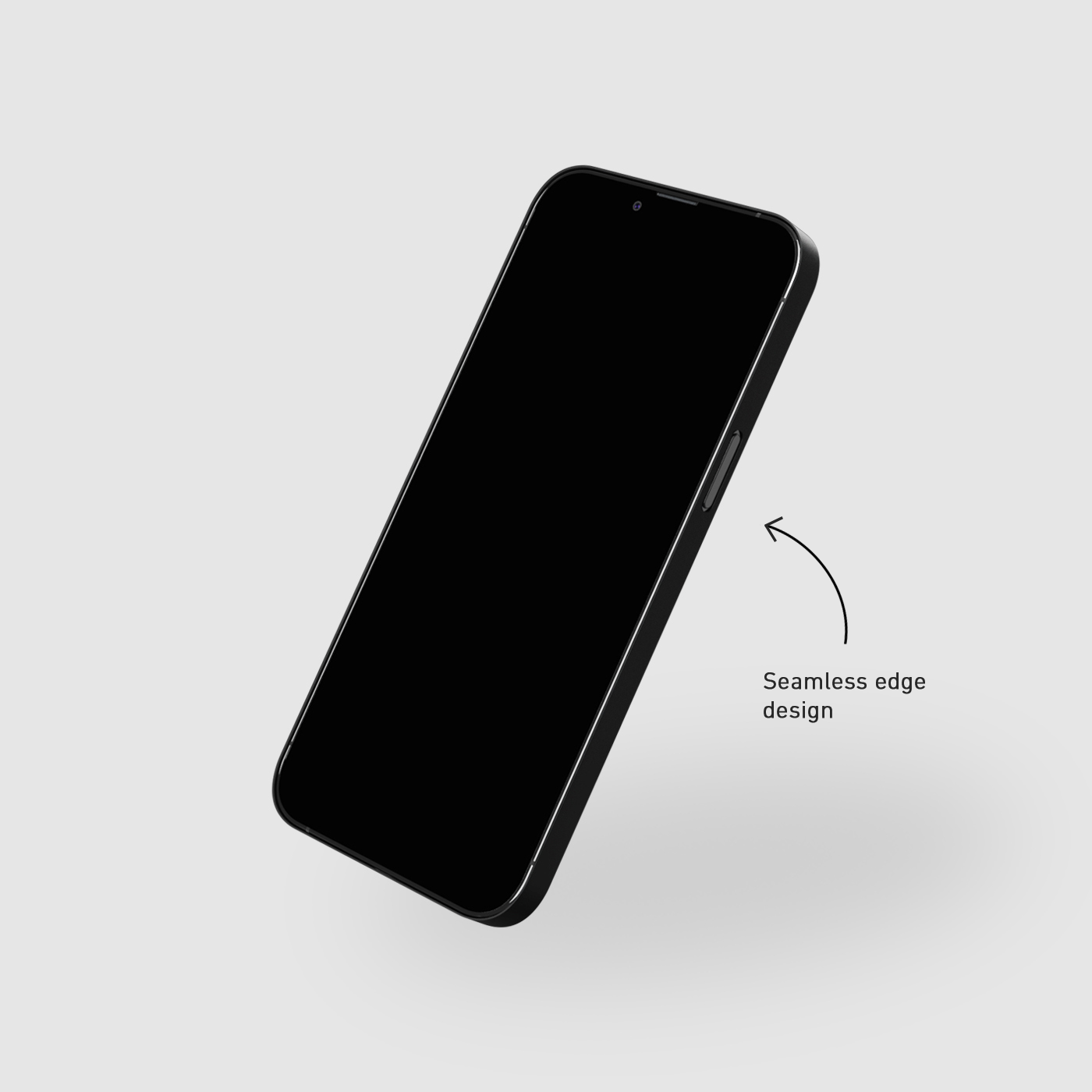 Super Thin iPhone 13 Pro Max Case - Image 14
