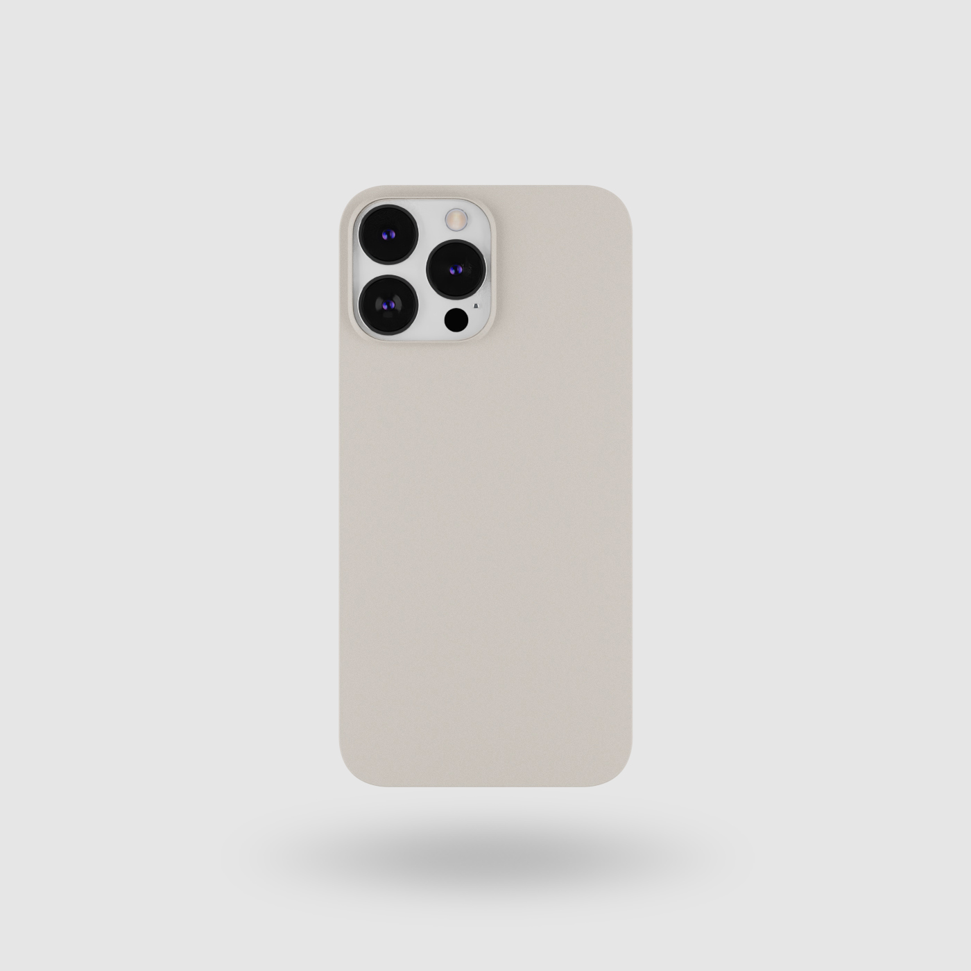 Super Thin iPhone 13 Pro Max Case - Image 16