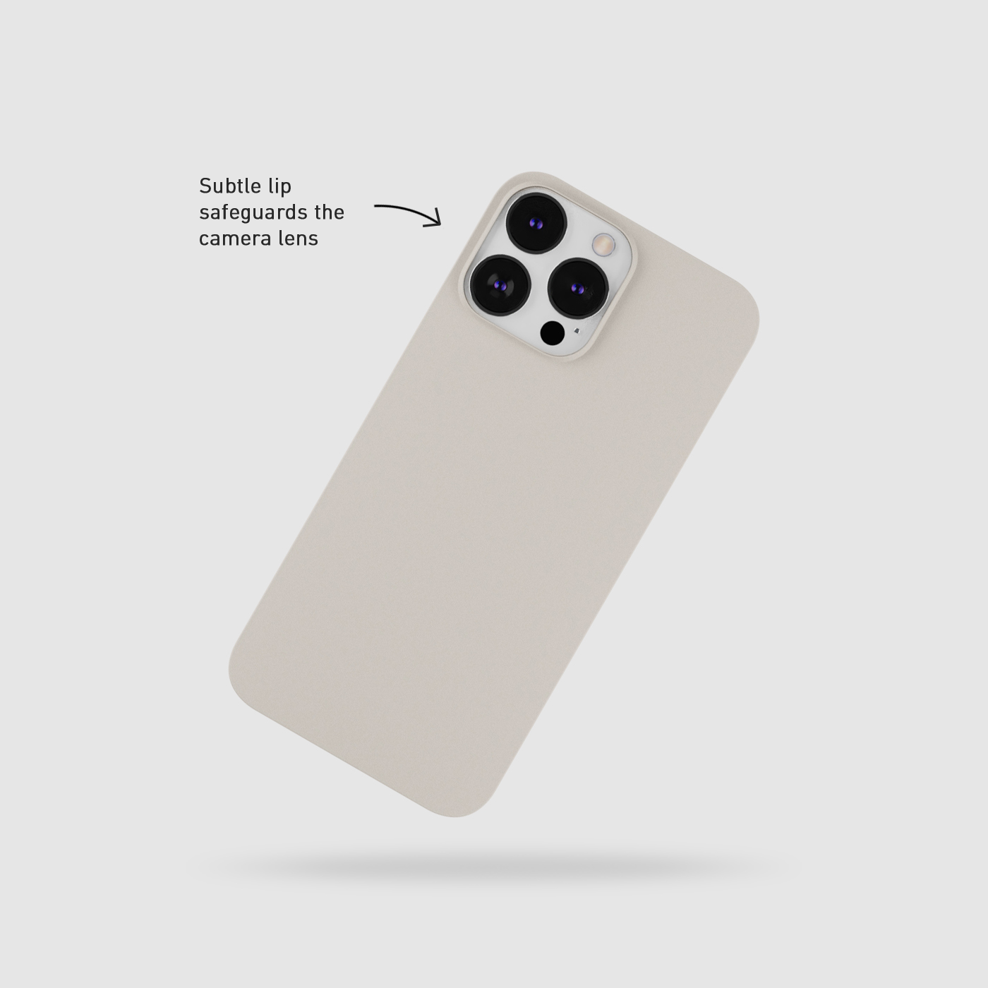 Super Thin iPhone 13 Pro Max Case - Image 20
