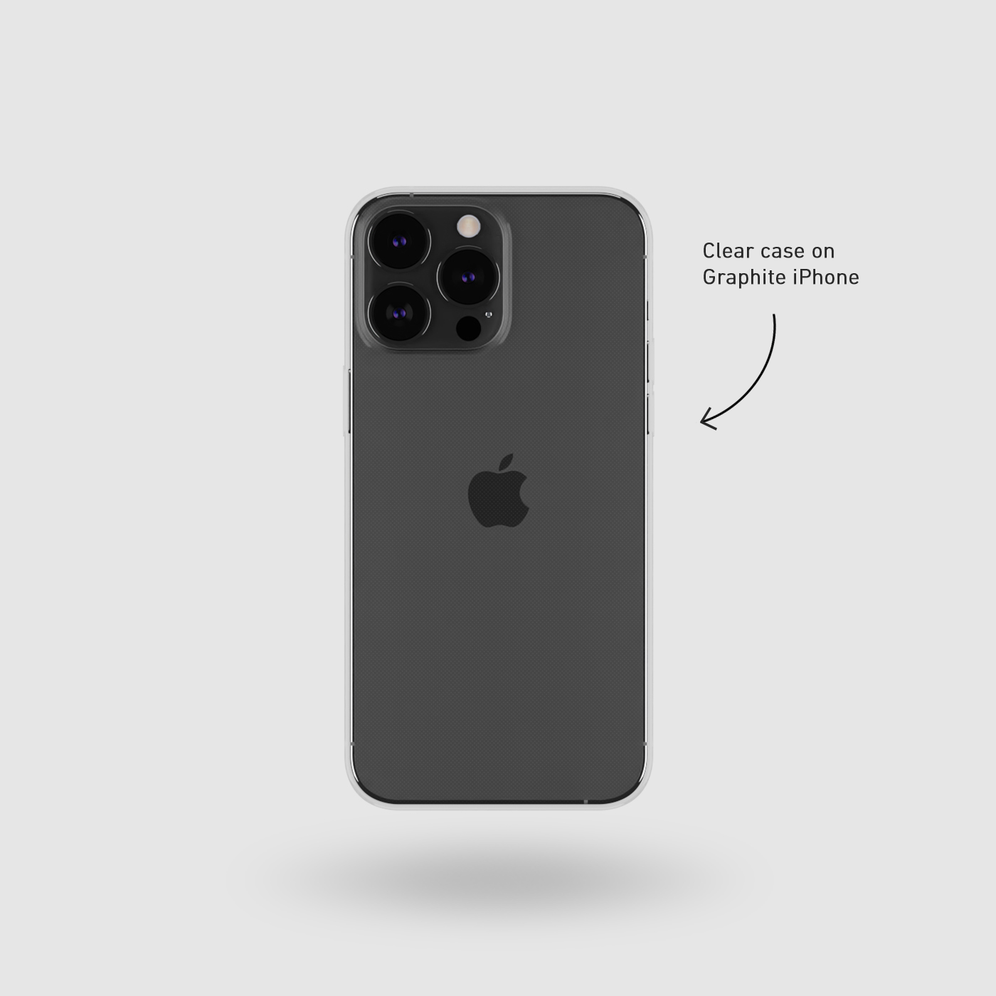 Flex iPhone 13 Pro Max Case - Image 2