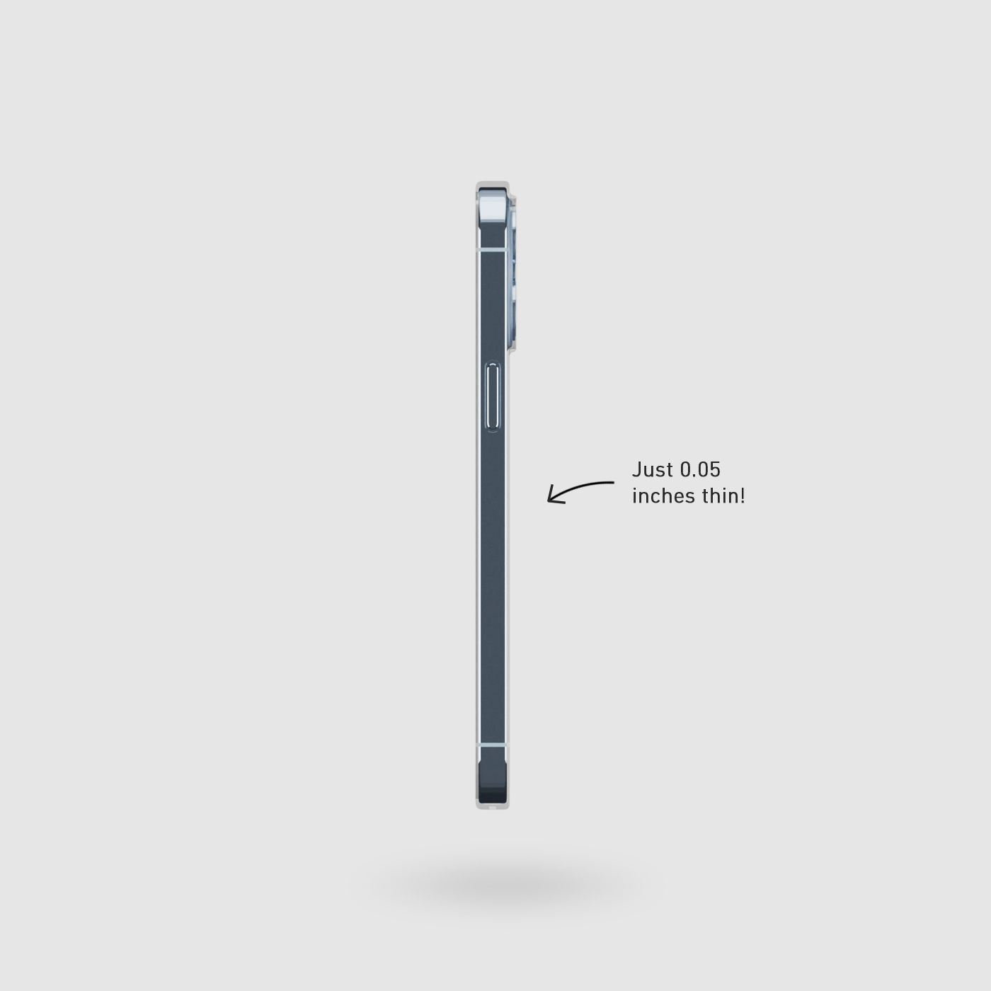 Flex iPhone 13 Pro Max Case - Image 5