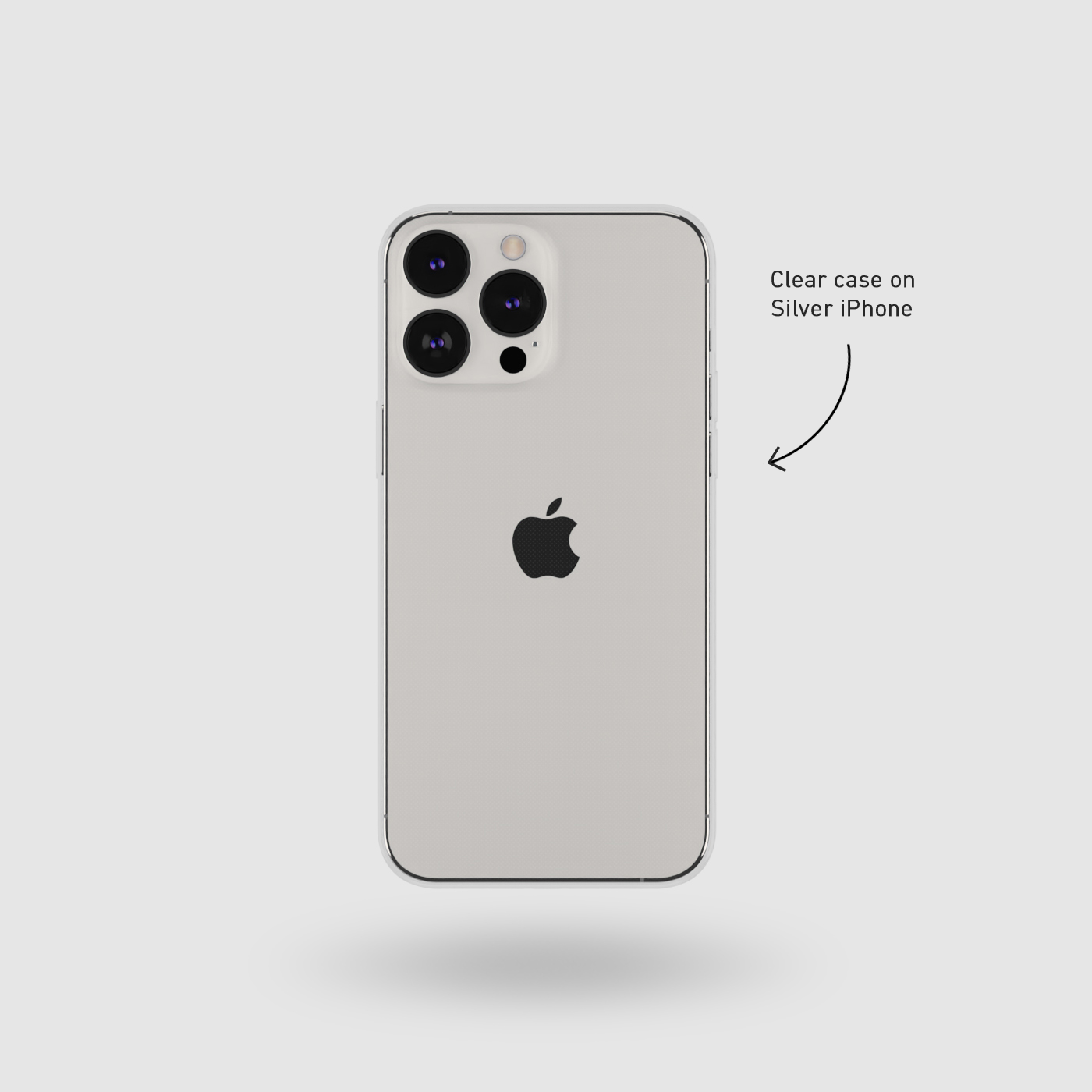 Flex iPhone 13 Pro Max Case - Image 8