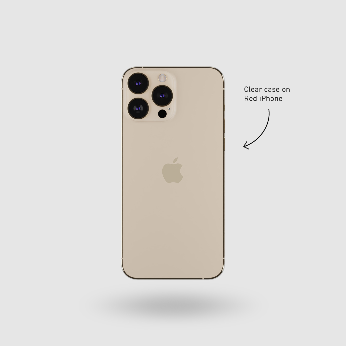 Super Thin iPhone 13 Pro Max Case - Image 52