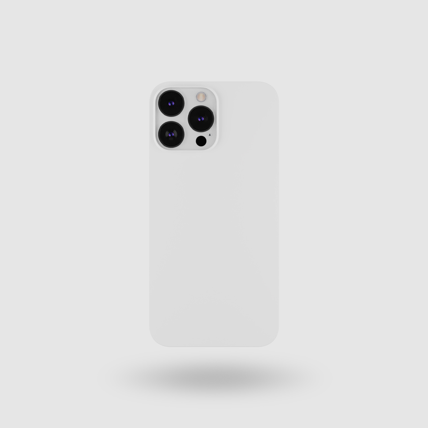 Super Thin iPhone 13 Pro Max Case - Image 26