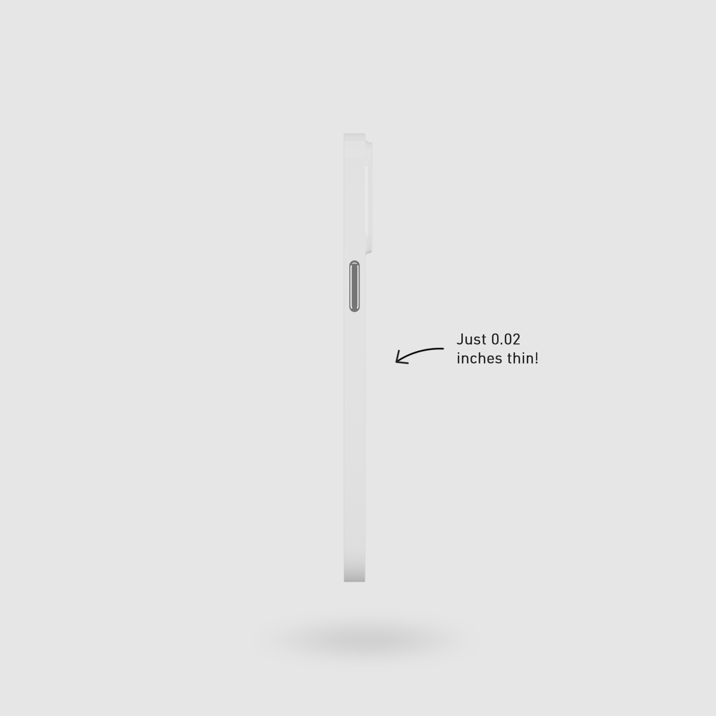 Super Thin iPhone 13 Pro Max Case - Image 28