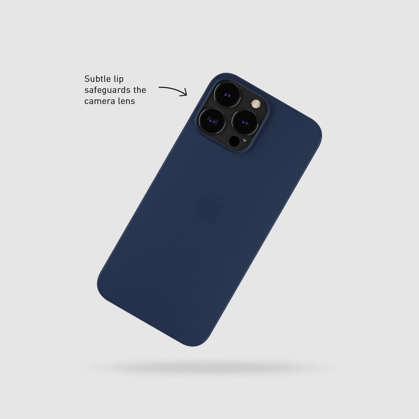 Super Thin iPhone 13 Pro Max Case - Image 35