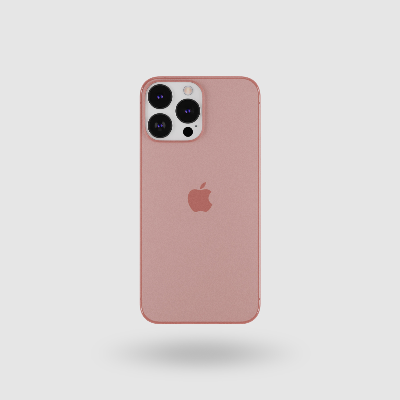 Super Thin iPhone 13 Pro Max Case - Image 36