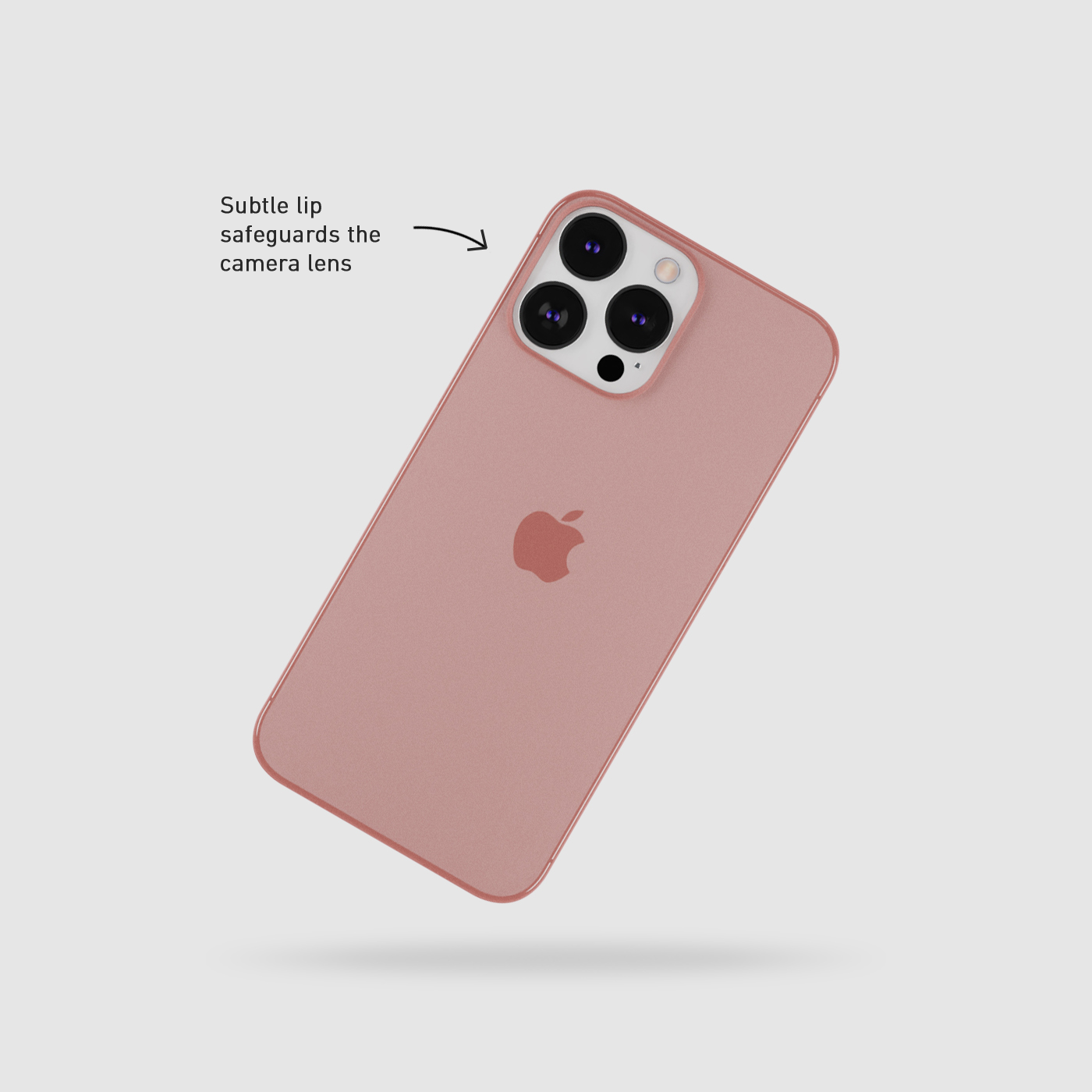 Super Thin iPhone 13 Pro Max Case - Image 40